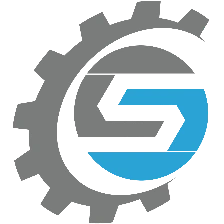 Sonzo Services